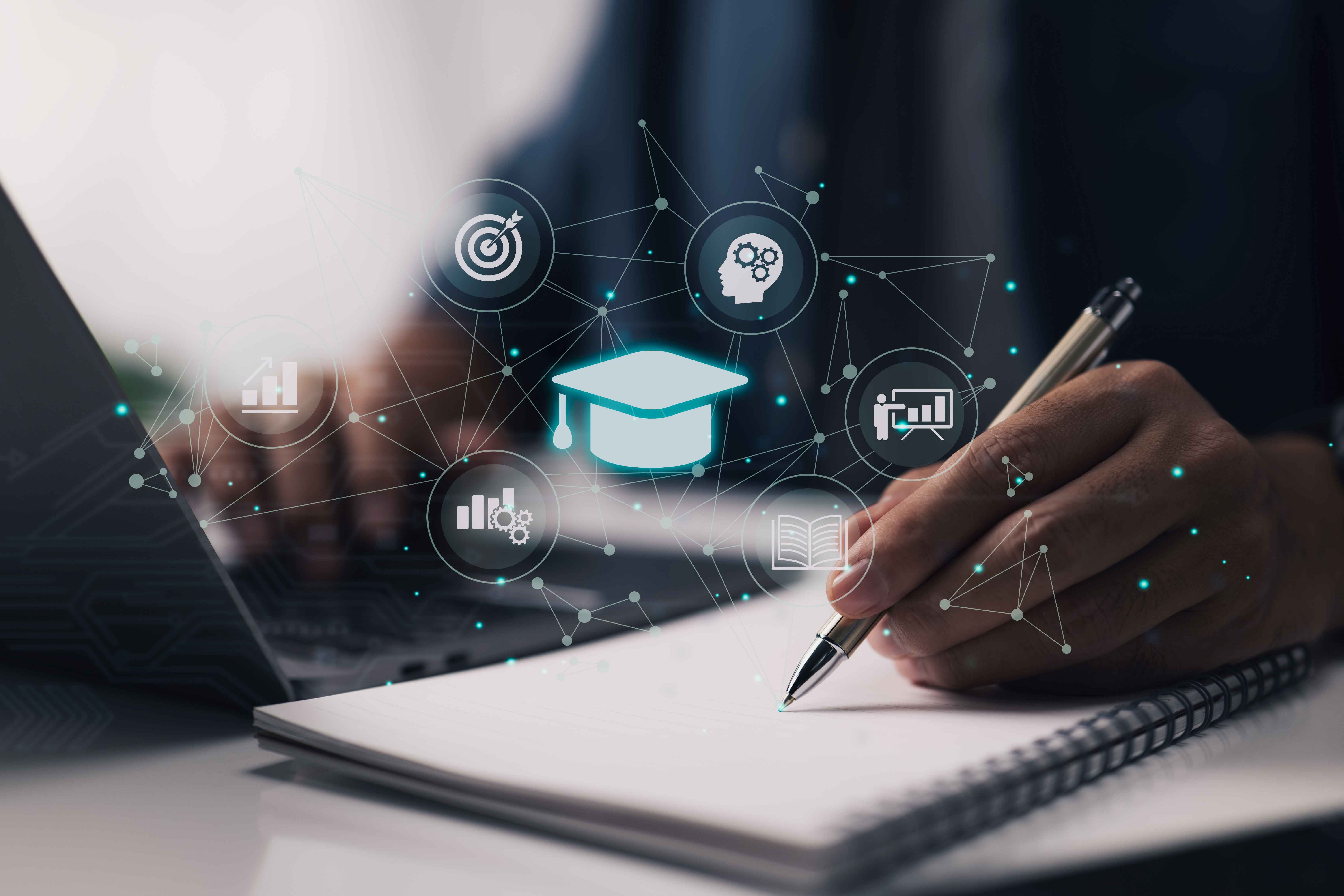 Our Commitment to Excellence